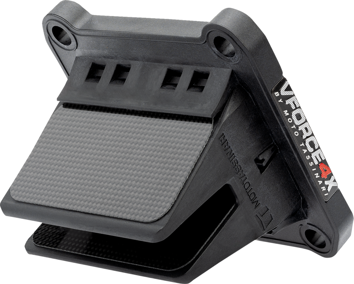 V-Force 4X Reed Valve Set - Gas Gas/Husqvarna/KTM 2018 - 2024