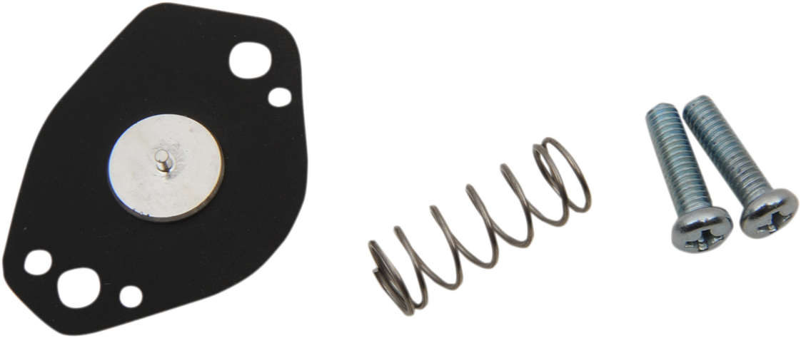 Air Cut-Off Valve Rebuild Kit - Suzuki/Yamaha 2003 - 2024
