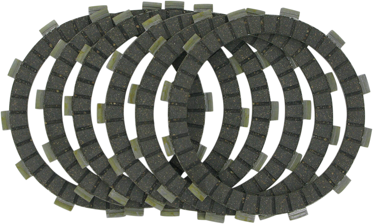 Clutch Kit 1983 - 2009