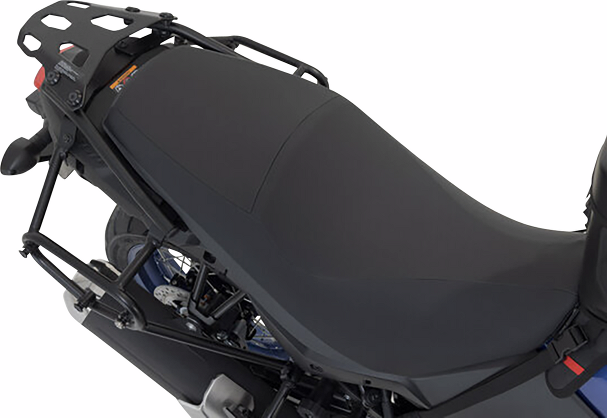 SLC Side Carrier - Left/Right - Suzuki - V-Strom 650/650 XT 2016 - 2024