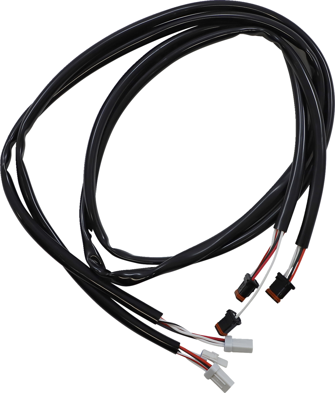 CAN Bus Wiring Harness Extension - 39\" 2014 - 2020