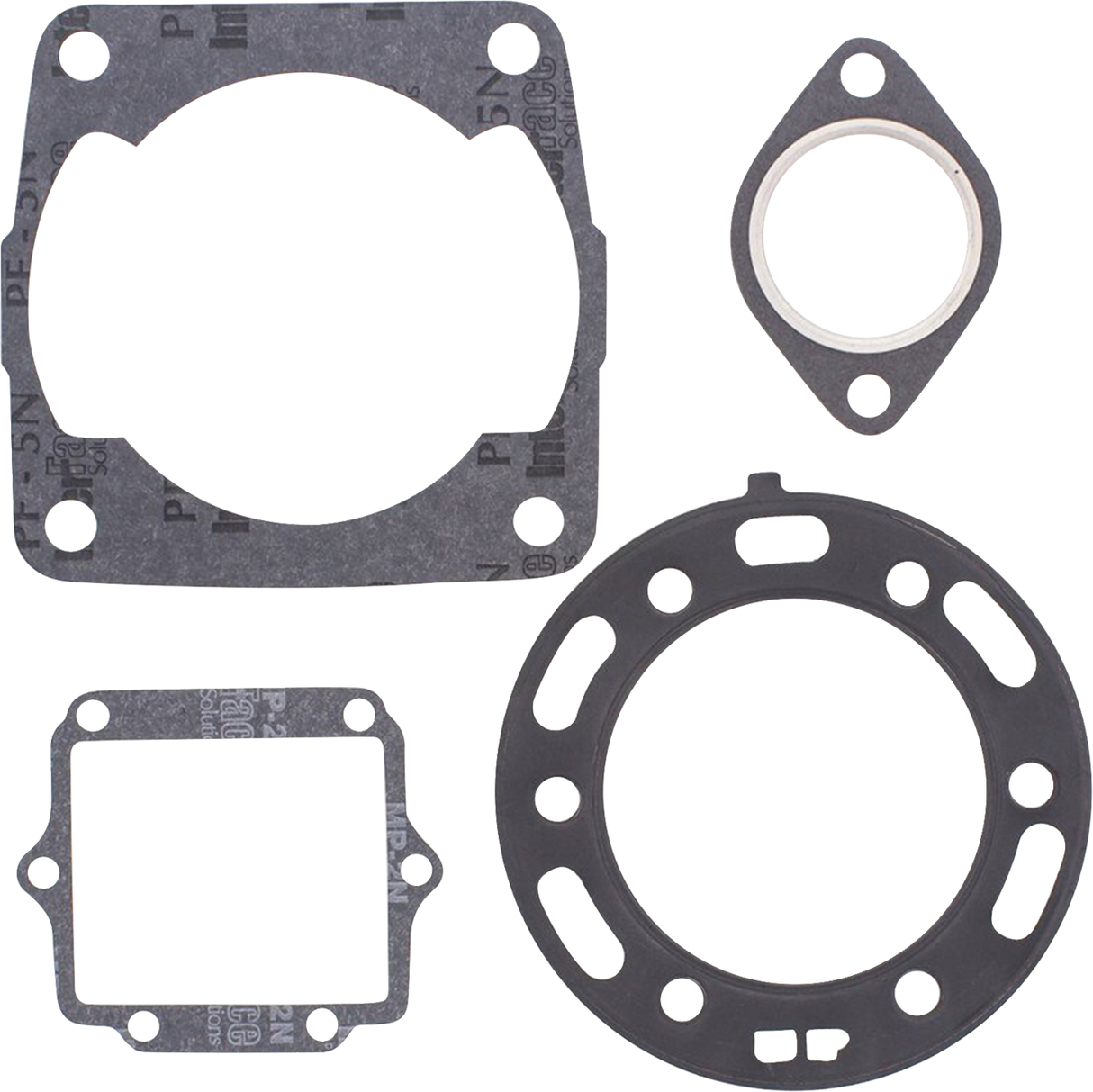 Top End Gasket Kit - Polaris 1994 - 2003