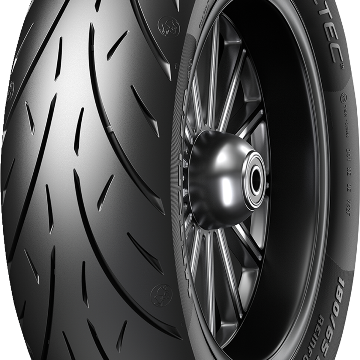 Surprising 180 60r16 Rear Motorcycle Tire Images