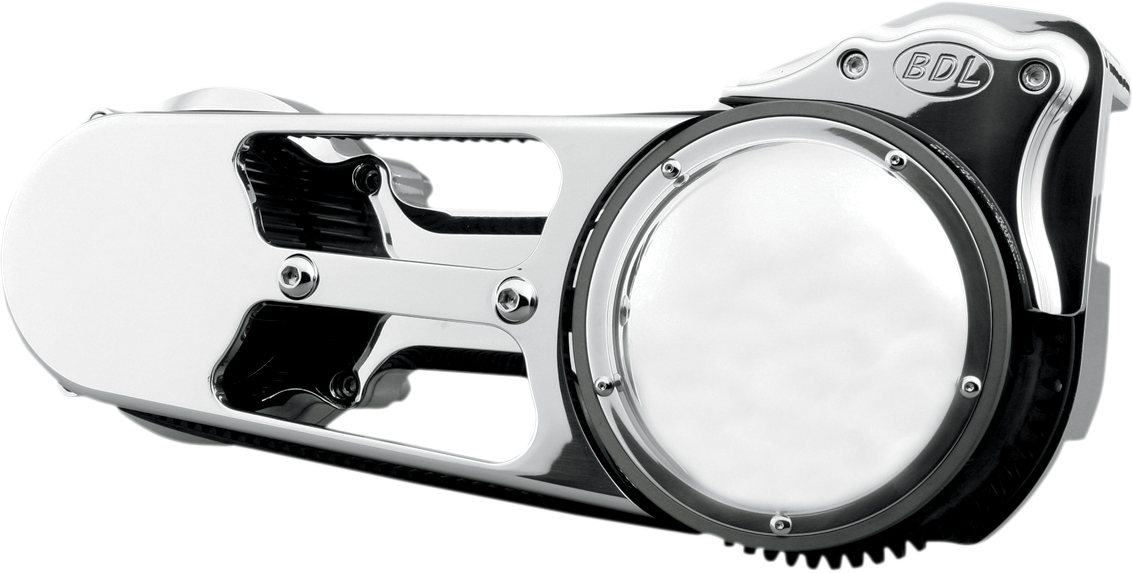 2\" Drive Belt 1990 - 2006