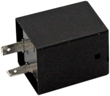 Replacement Flasher Relay 2014 - 2020