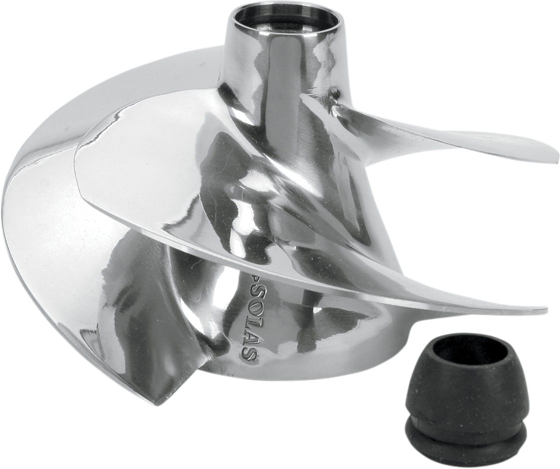 Impeller - Concord - 13/19 - Kawasaki 1996 - 2019