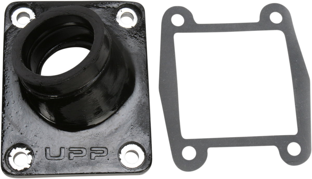 Intake Manifold - Yamaha - Stock 1988 - 2006