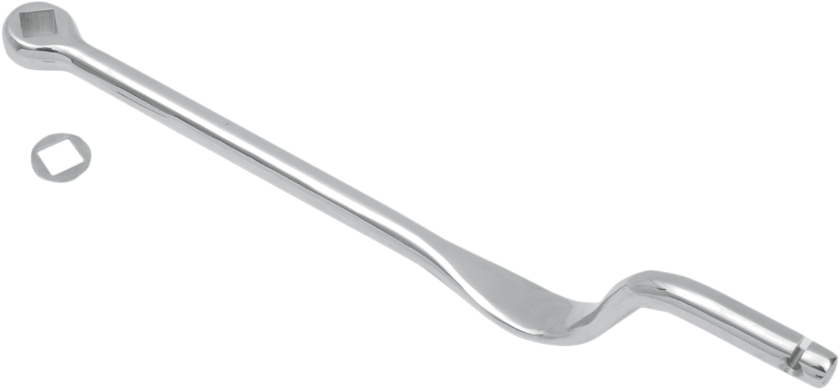 Clutch Release Lever 1937 - 1964