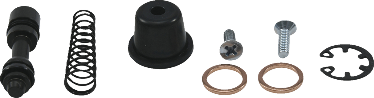 Rebuild Kit - Master Cylinder - Clutch - Beta 2005 - 2024