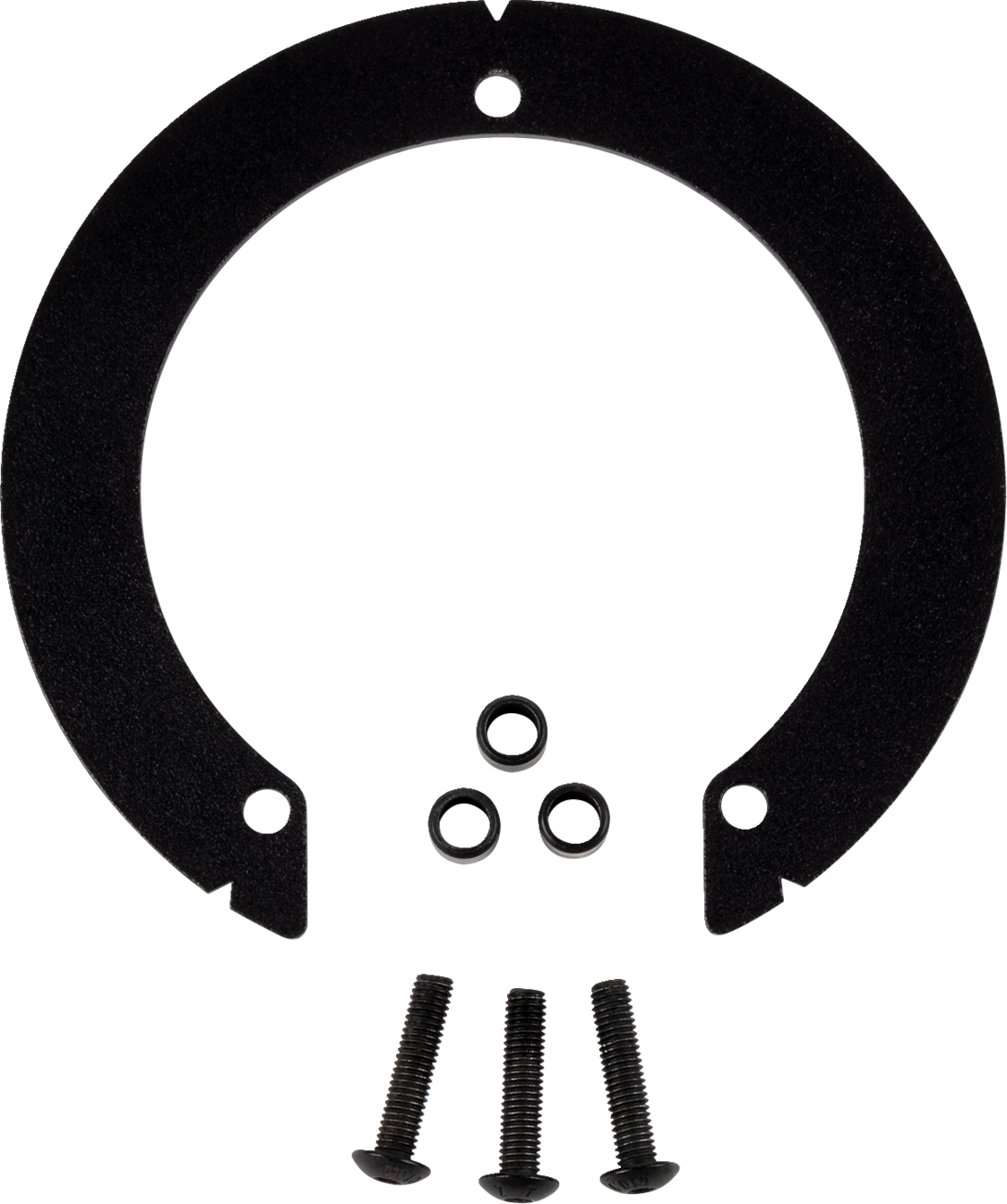 Tanklock Ring - Kawasaki 2006 - 2020