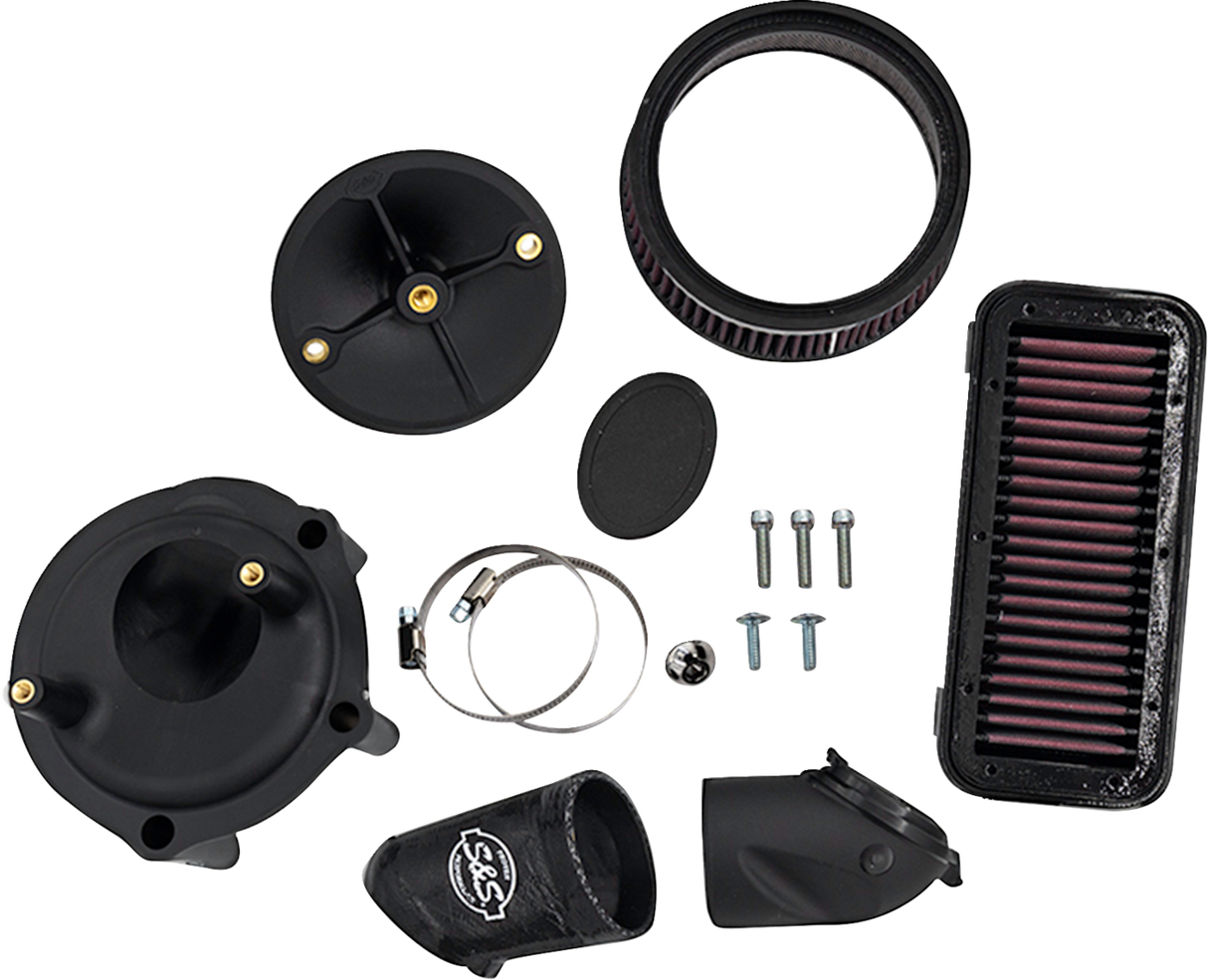 Stealth Air Cleaner Kit without Cover - Indian 2020 - 2025