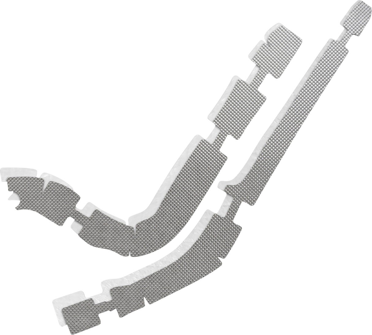 Heat Shield Liner Kit 2009 - 2016