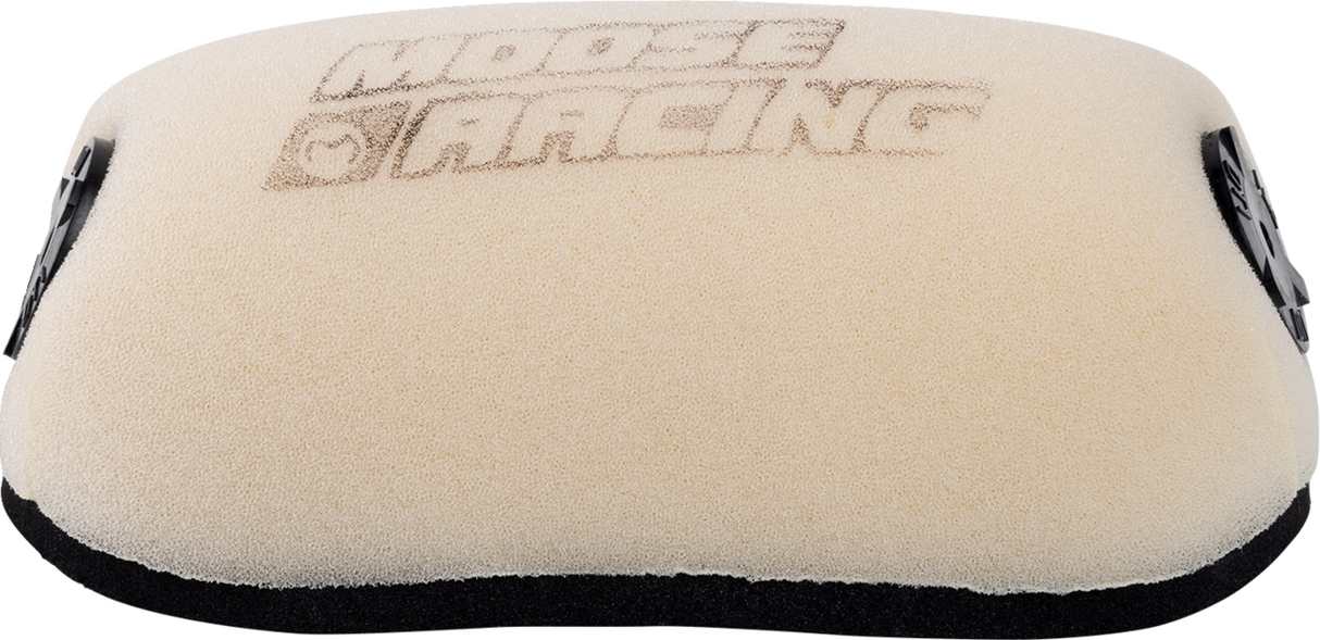 Air Filter - Husqvarna 2024 - 2024