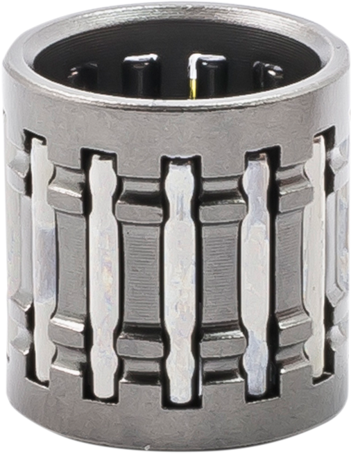 Top End Bearing - 12 mm x 15 mm x 16.3 mm 1988 - 2025