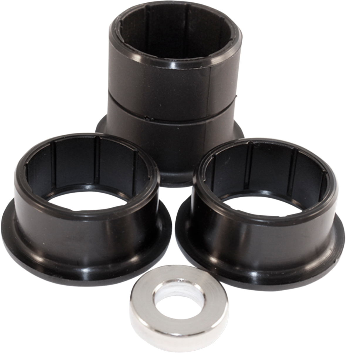 Rear Swingarm Bushing Kit 1998 - 2005