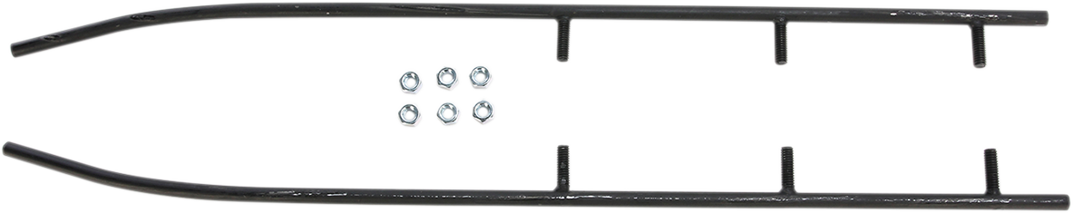 Easy Steer Replacement Bar - Pair 1992 - 1999