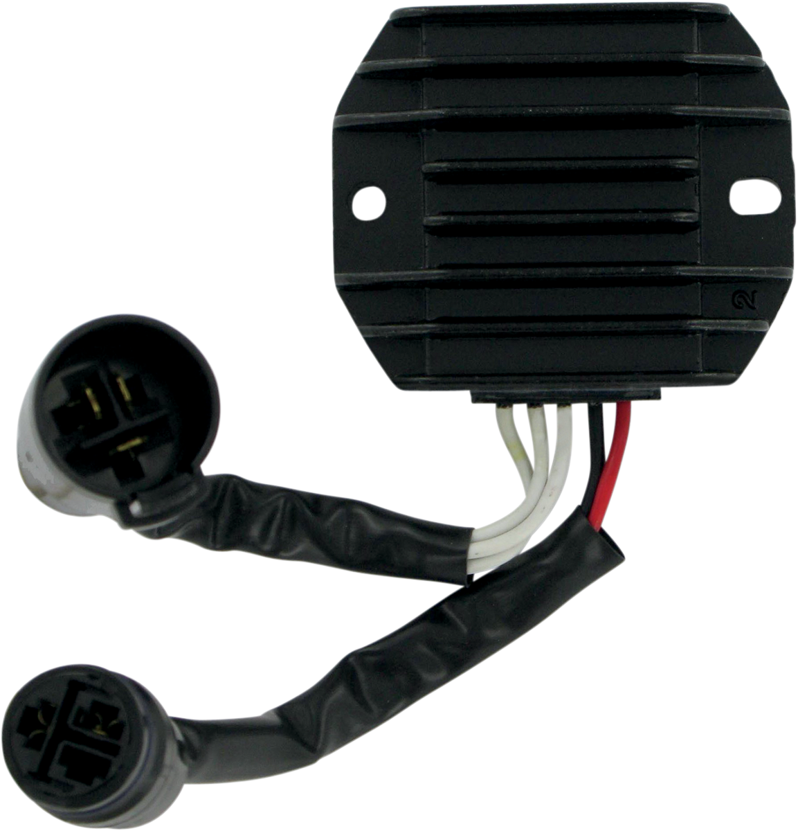 Rectifier/Regulator - Honda 1985 - 1987