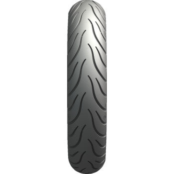 MICHELIN 0305-0912 Touring Tire Tire - Commander III - Front - 130/60B19 - 61H