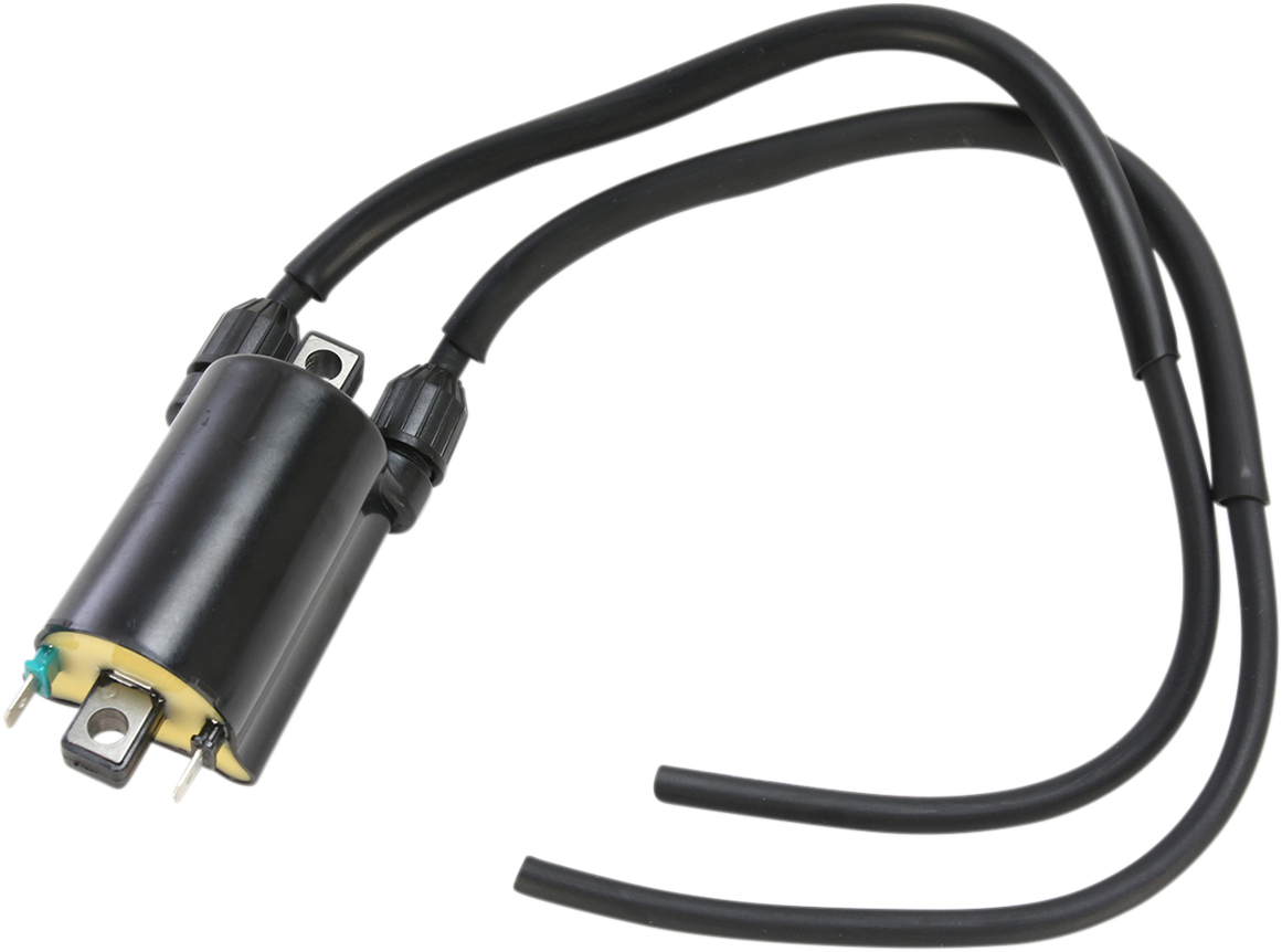 Ignition Coil - Honda 2001 - 2015