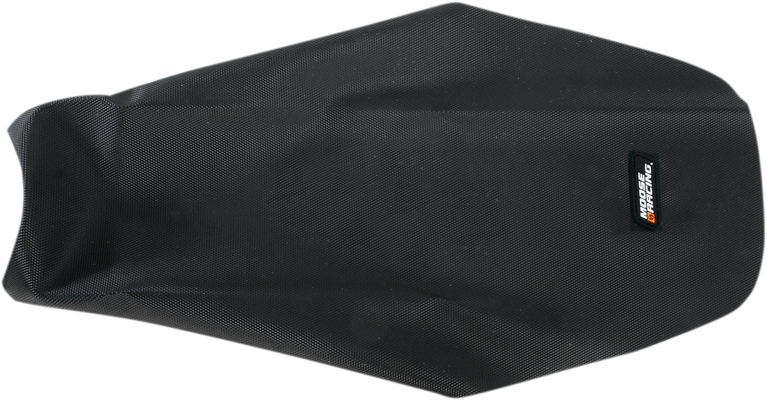 Gripper Seat Cover - Black - Yamaha 2014 - 2018
