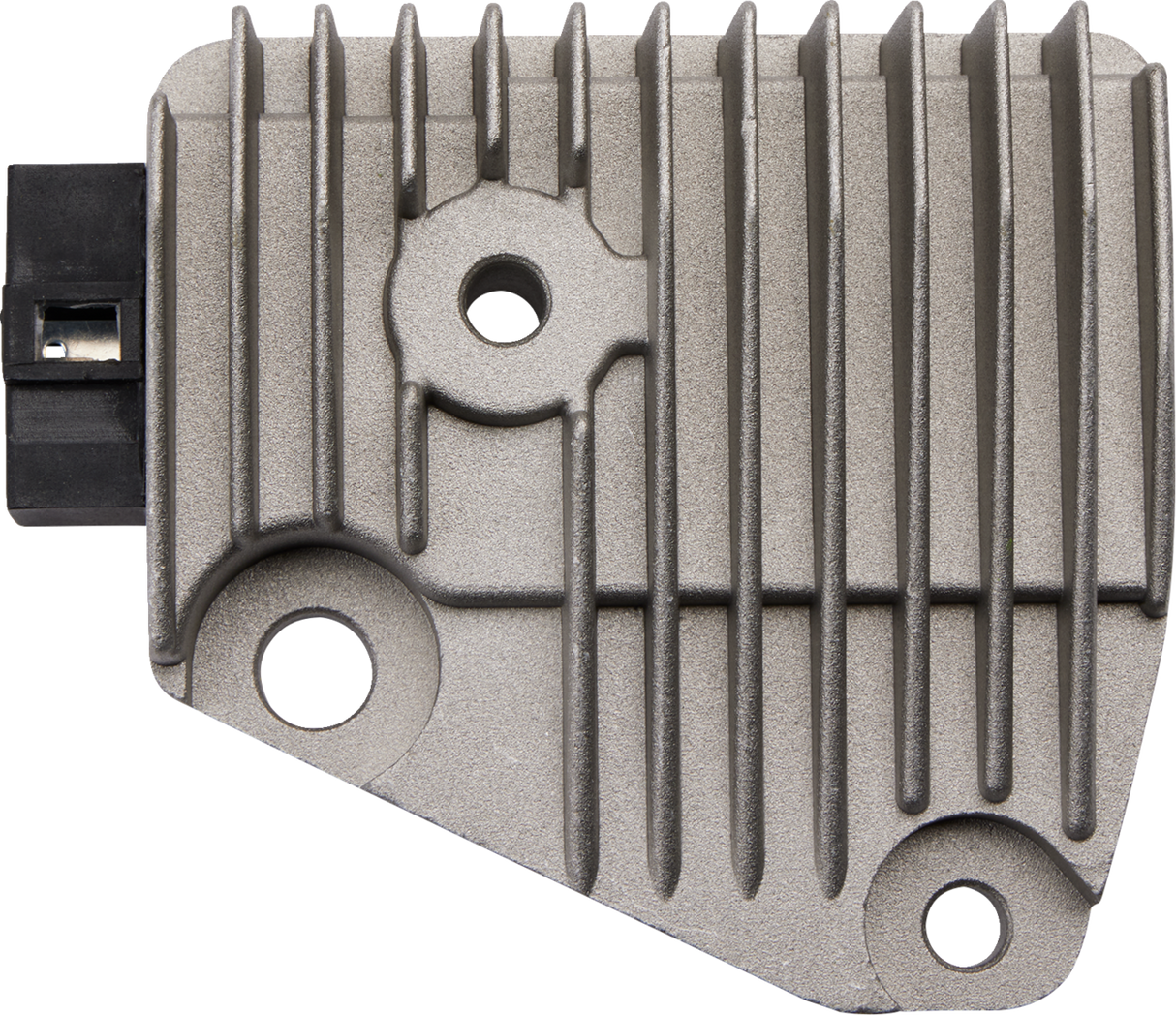 Regulator/Rectifier - Yamaha 1996 - 2022
