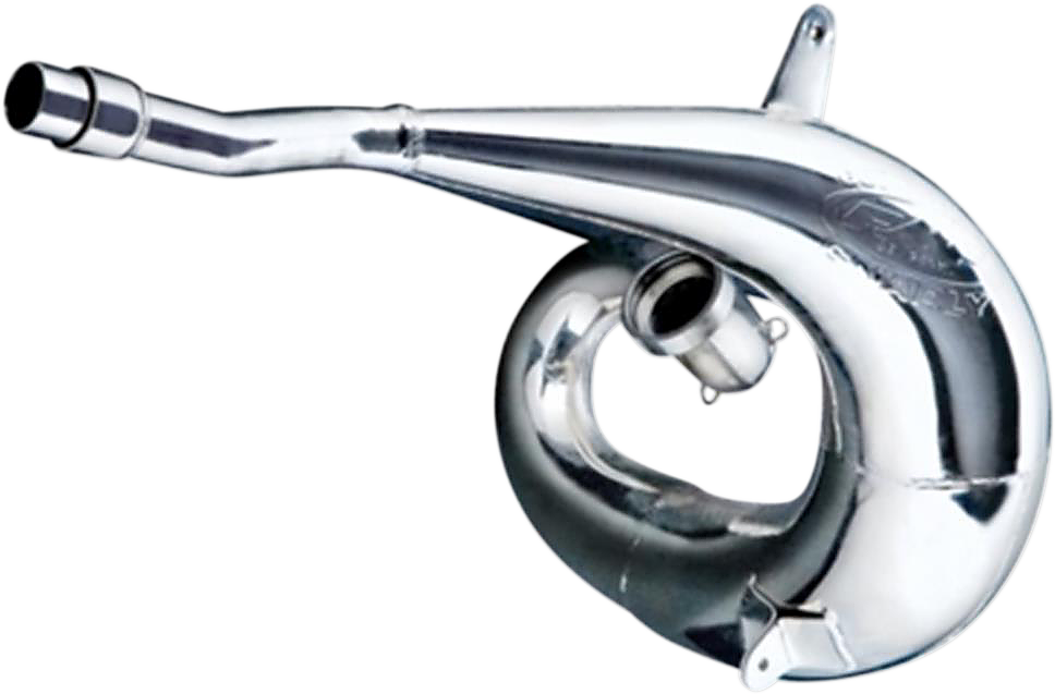 Gnarly Pipe 2013 - 2019