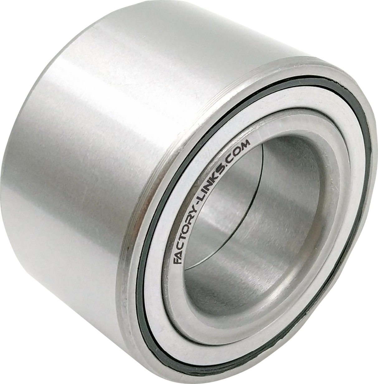 Wheel Bearing Kit - Rear - Arctic Cat 400/454/500/650 1996 - 2004