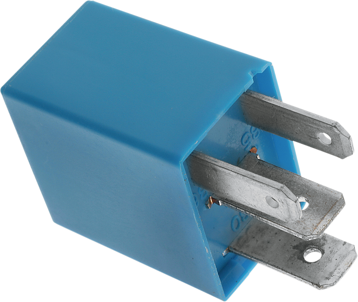 Starter - Relay Switch 2005 - 2006