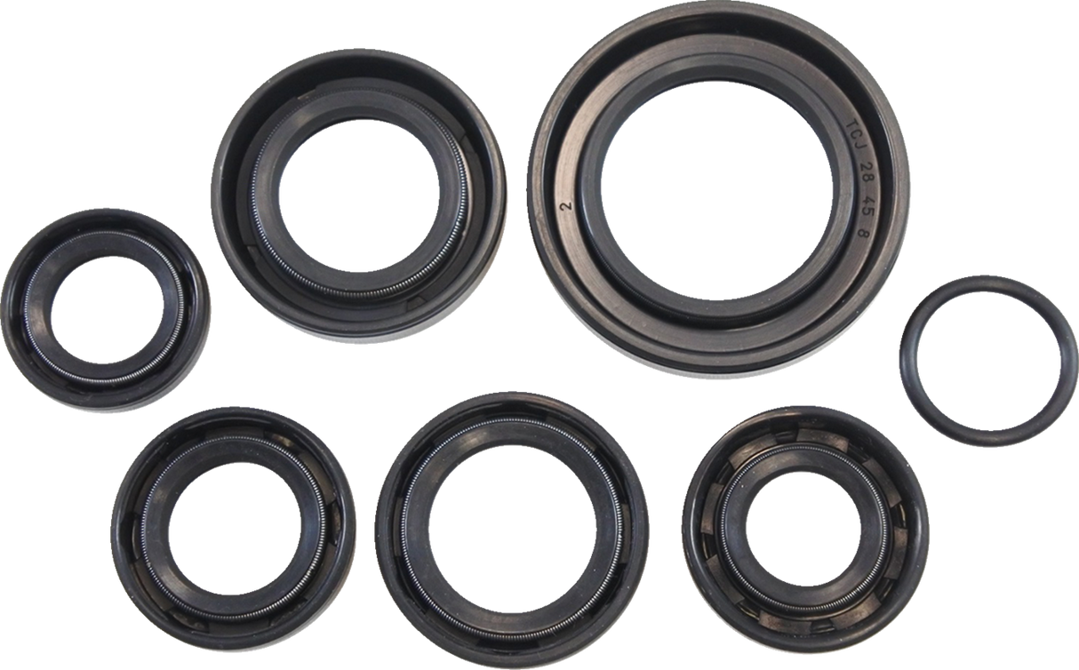 Oil Seal Kit - Honda 1979 - 1979