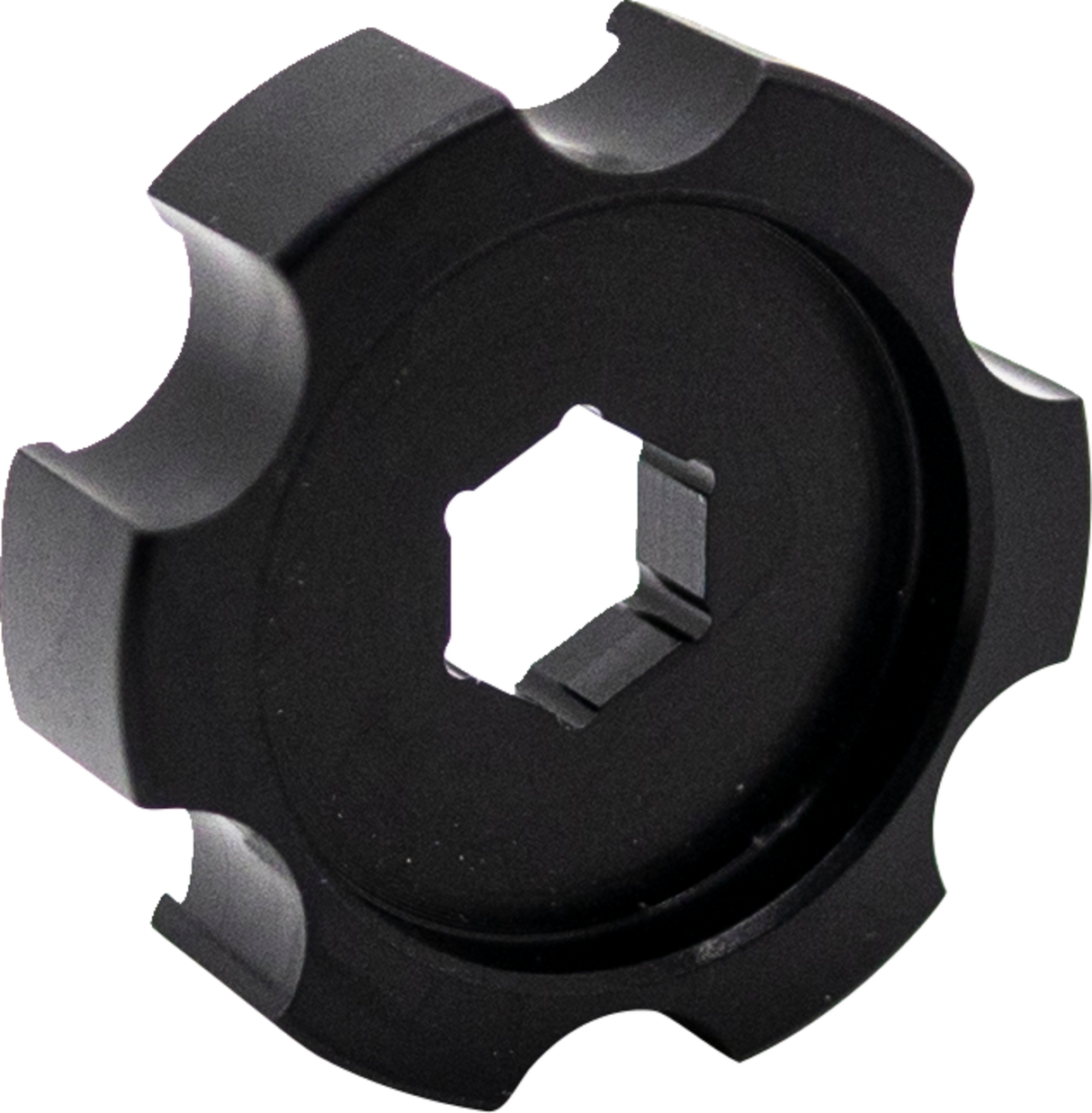 Linkage Knob - High Speed 2023 - 2023