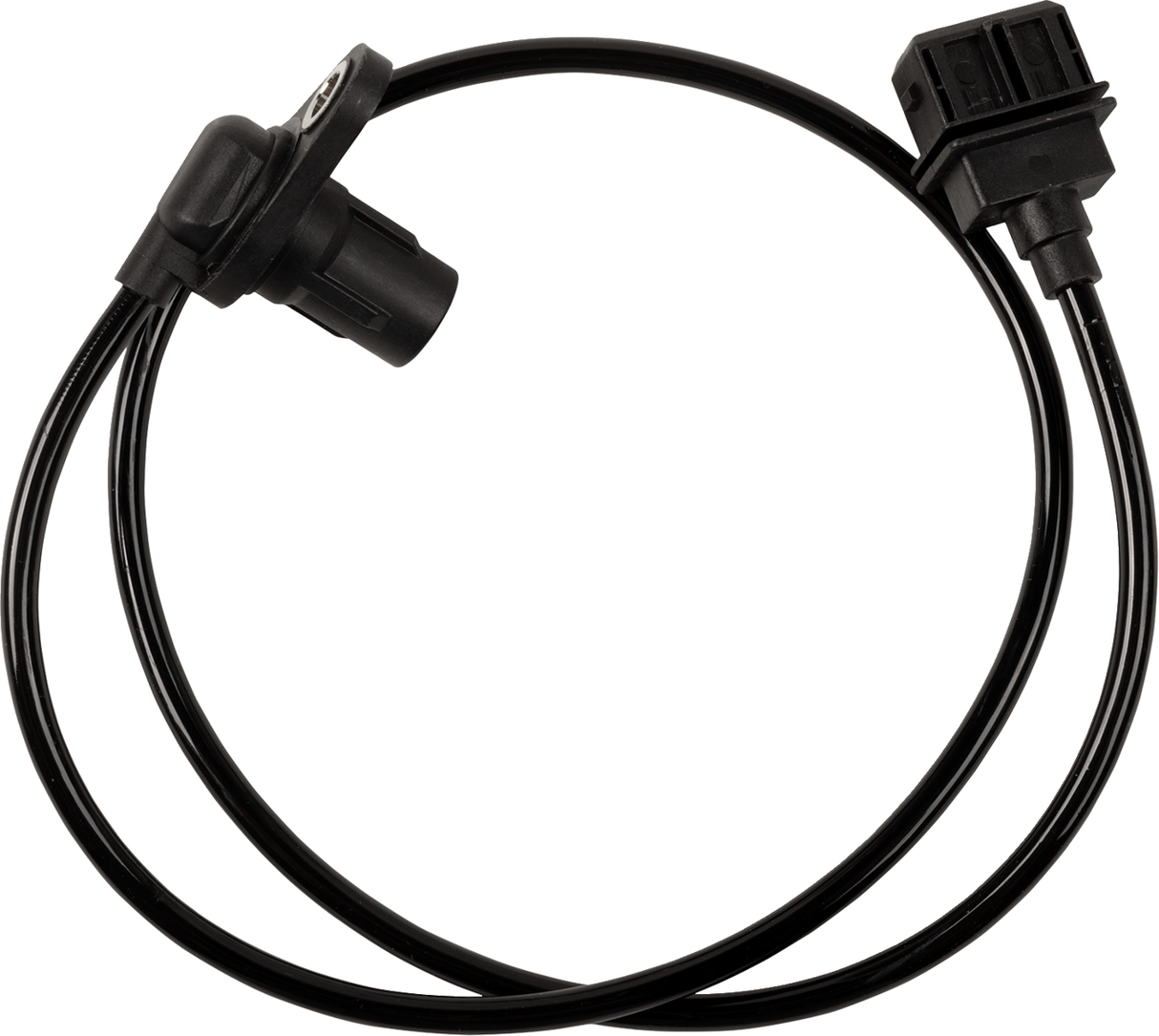 Speed Sensor - CF Moto - C-Force/U-Force/Z-Force \'13-\'23 2013 - 2023