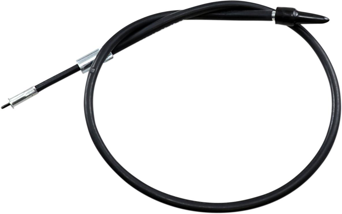 Speedometer Cable - Kawasaki 1979 - 2003