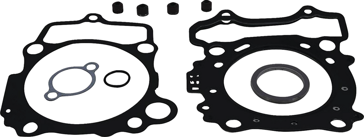 Top End Gasket Kit - Yamaha 2014 - 2019