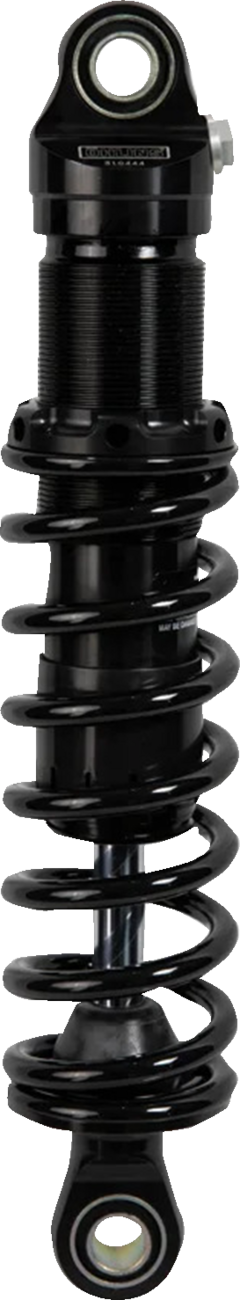 Shock Absorber - 12\" - STX36 Blackline (HD761) 1991 - 2017