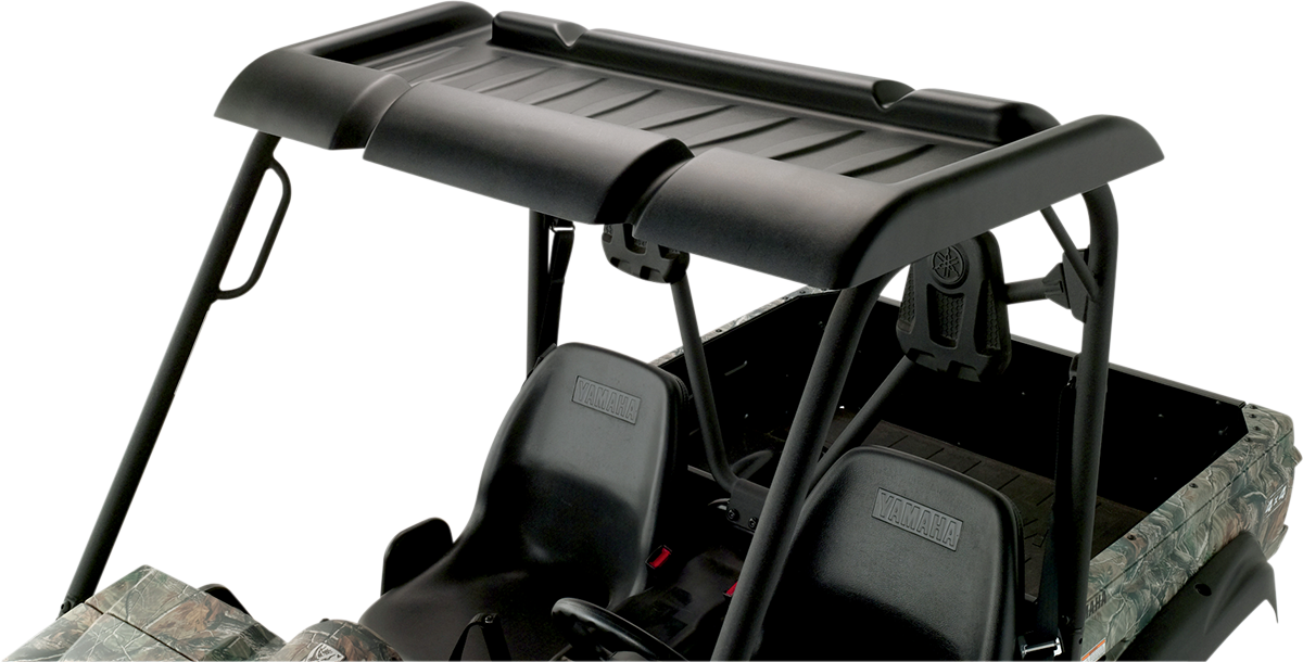 UTV Roof - One-Piece 2004 - 2012