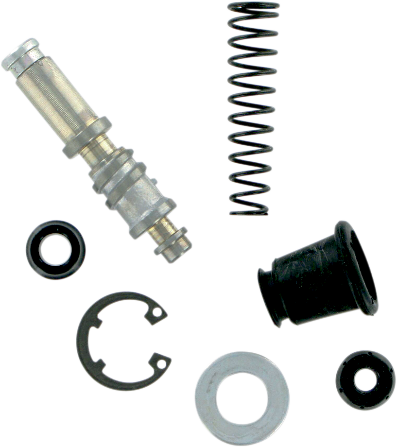 Master Cylinder Rebuild Kit 2002 - 2023