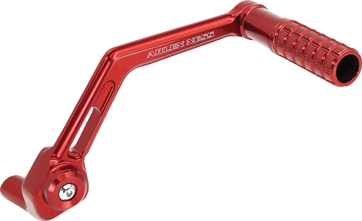 Speedliner Brake Arm - Red 2018 - 2024