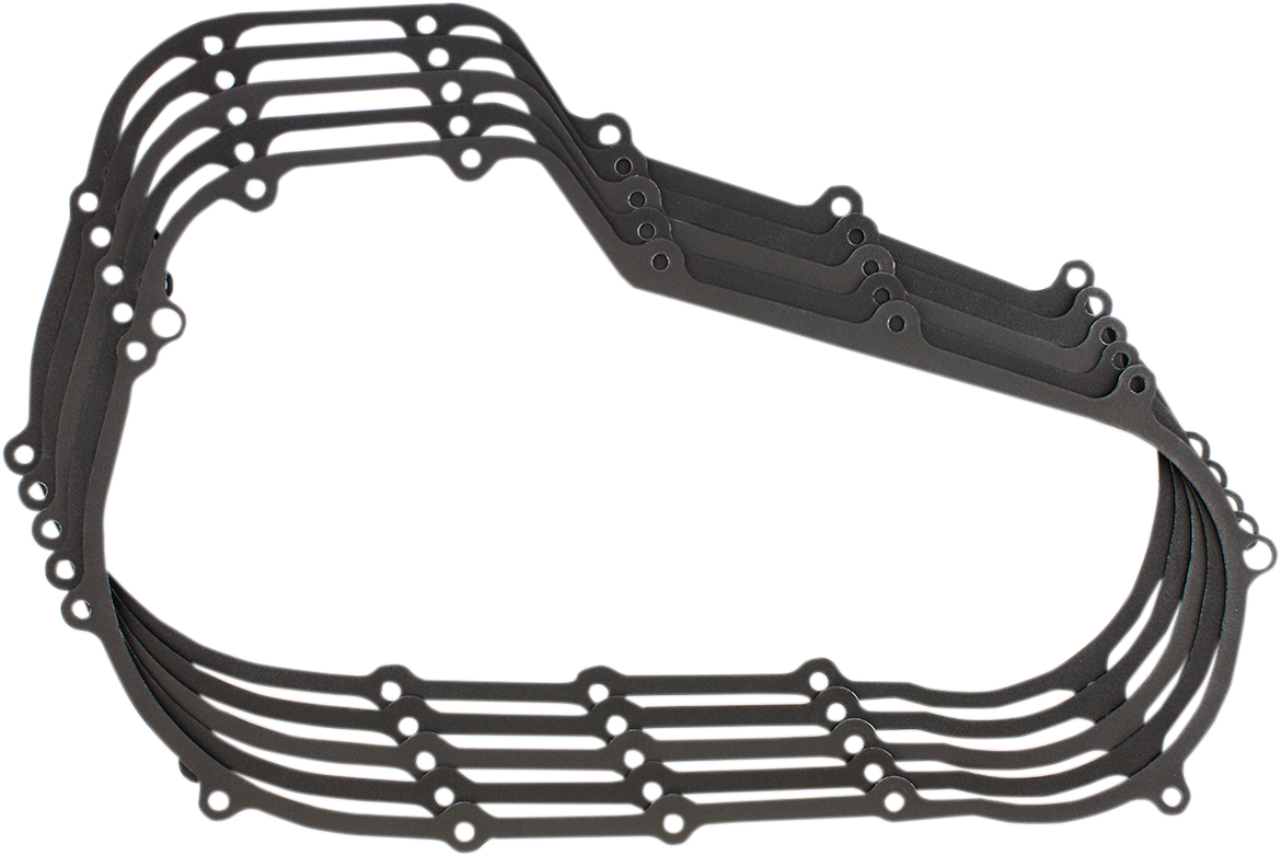 Primary Gasket 2017 - 2024