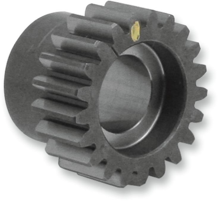 Pinion Gear 1980 - 1987