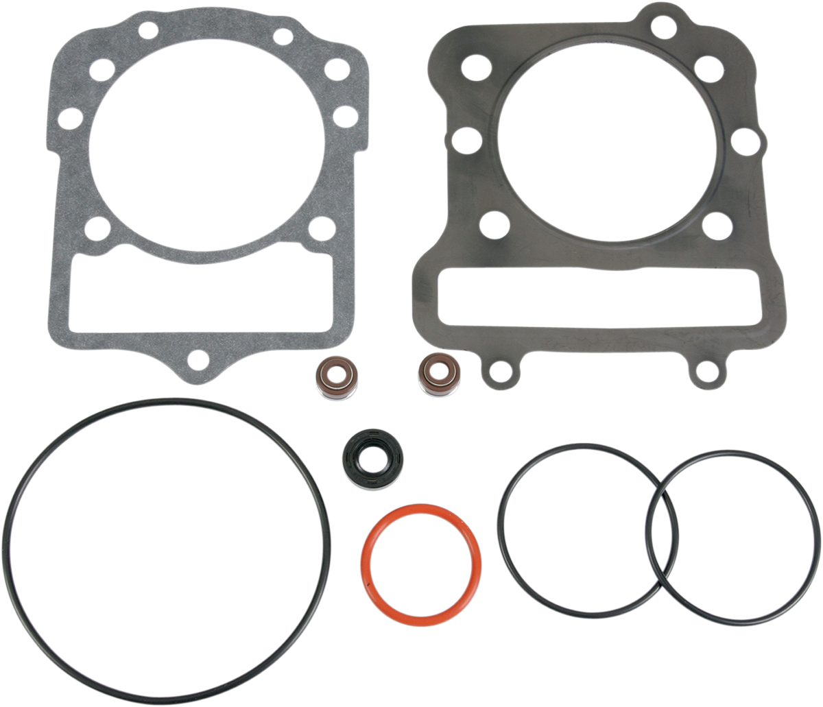 Top End Gasket Kit - Kawasaki 1986 - 2005