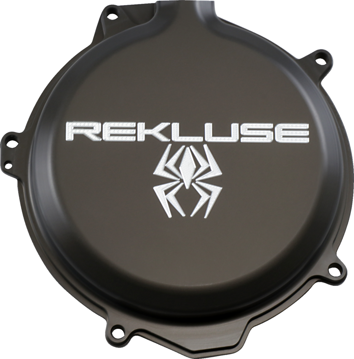 Clutch Cover - Husqvarna/Husaberg/KTM 2013 - 2016