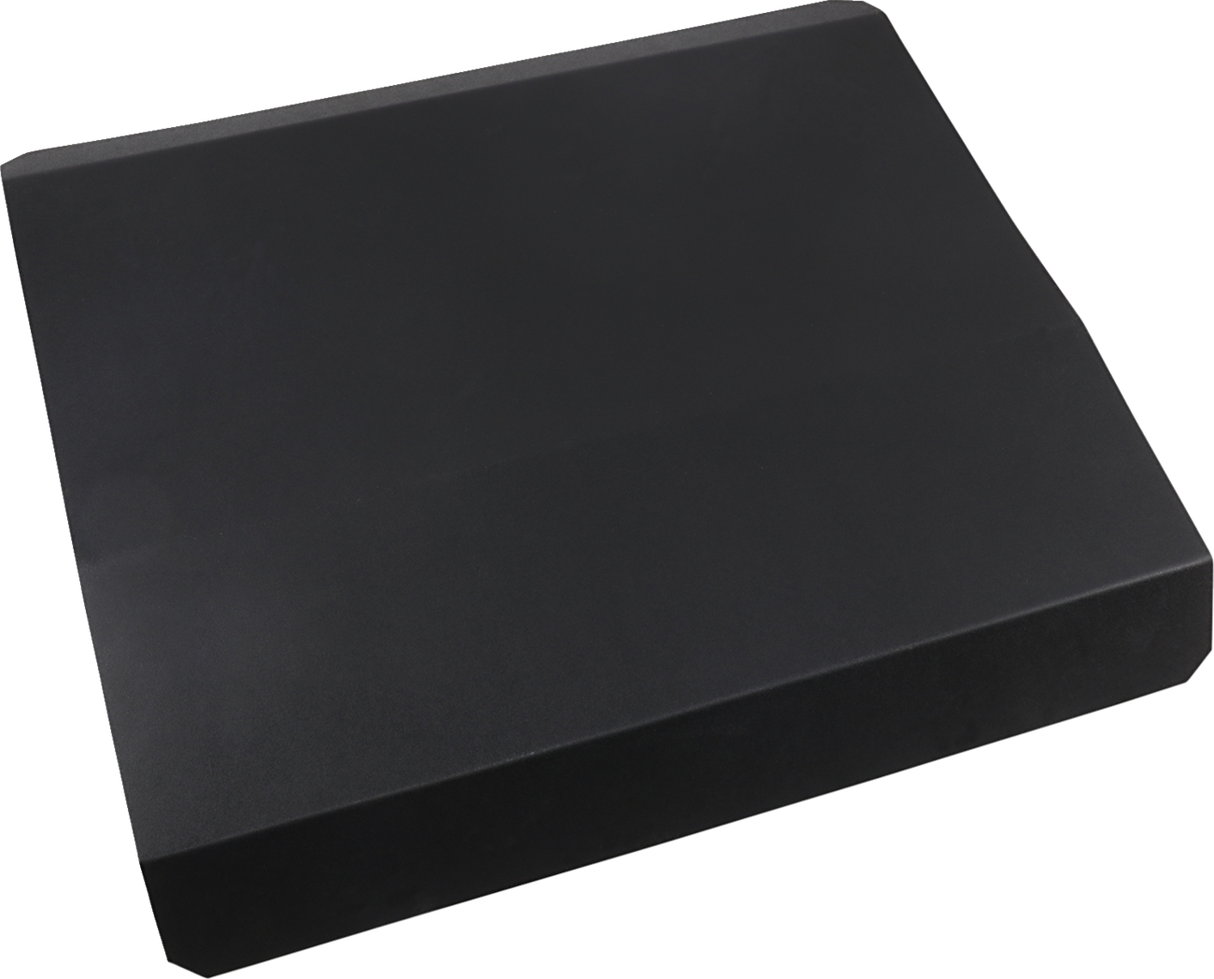 UTV Roof - One-Piece 2009 - 2021