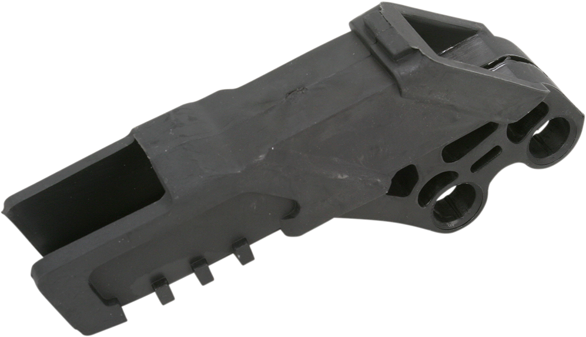 Chain Guide - Kawasaki - Black 2006 - 2008