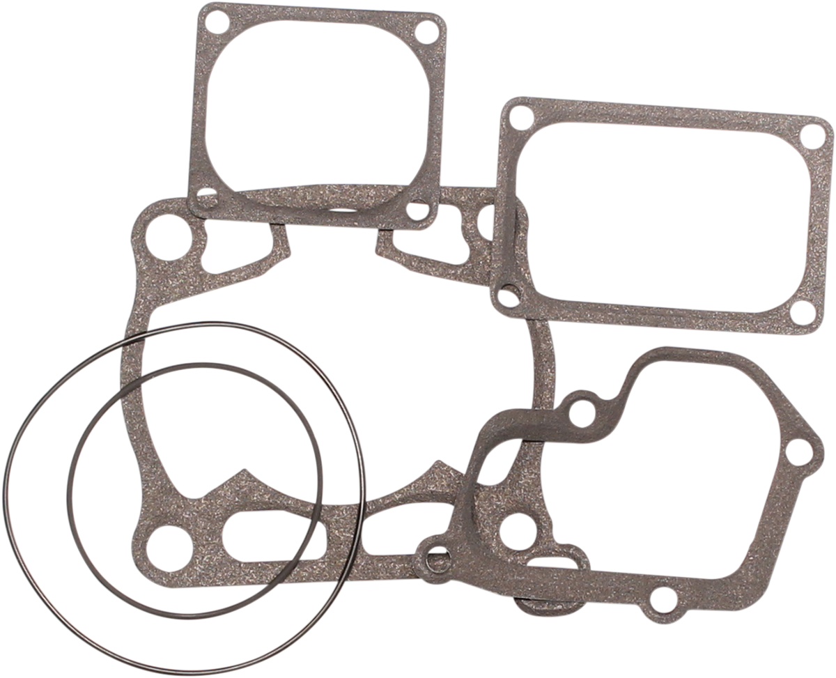 Top End Gasket Kit - Suzuki 1993 - 2000