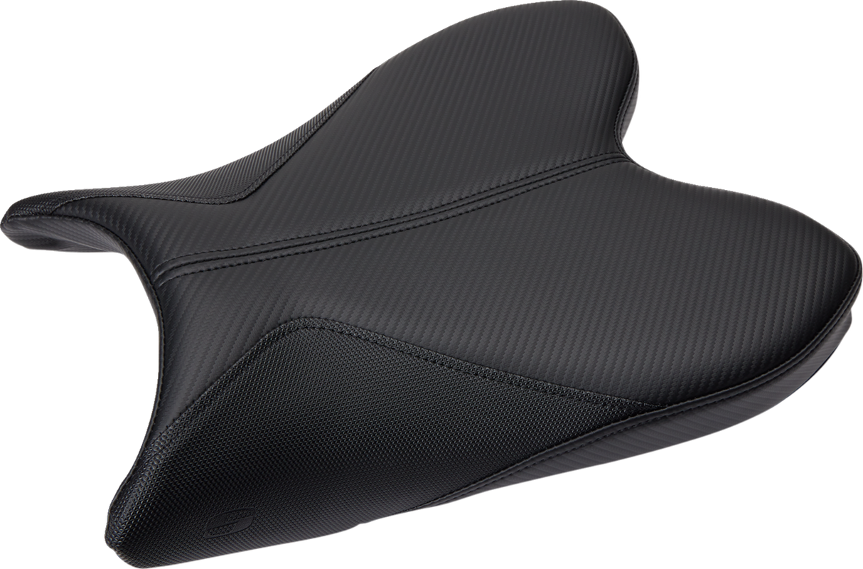GP-V1 Seat - Standard - YZF \'10-\'16 2010 - 2016