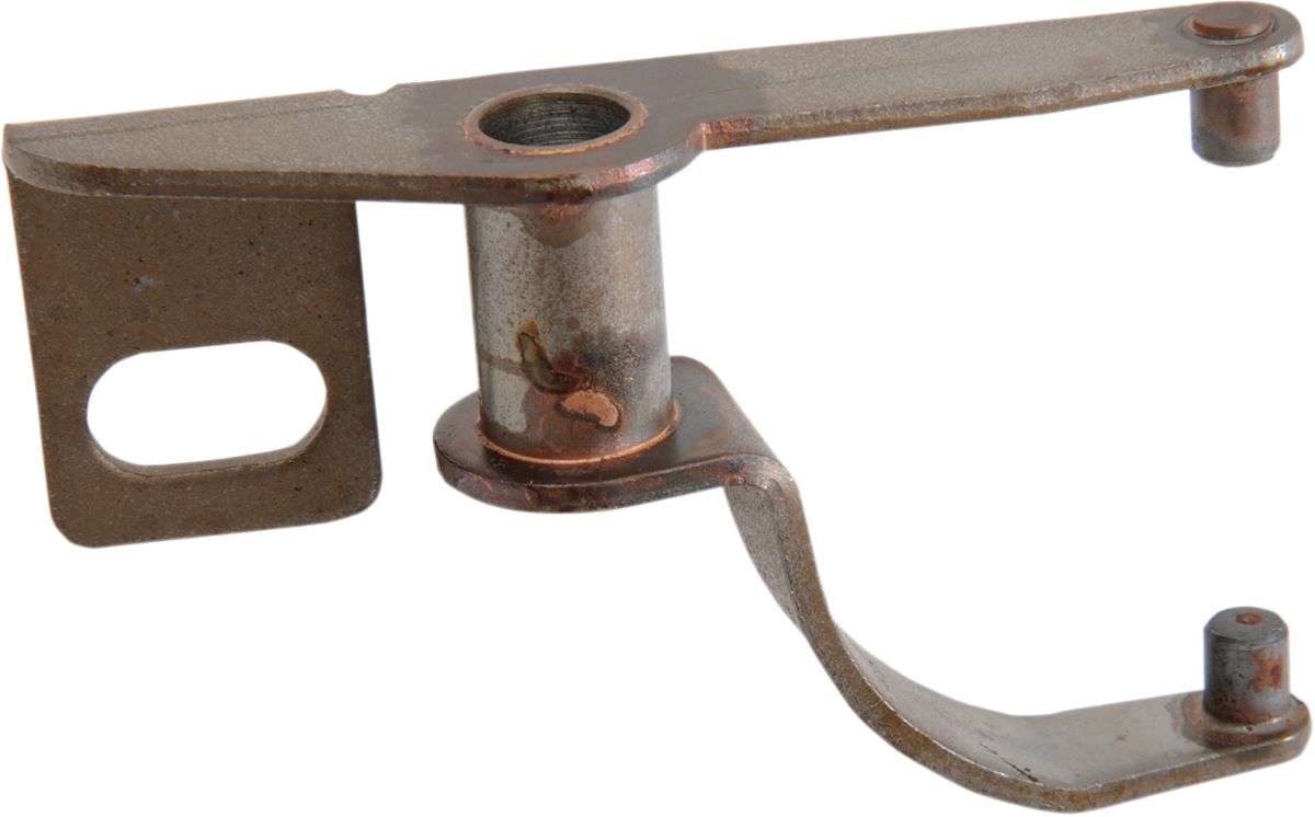 Starter Gear - Engagement Lever 1967 - 1980