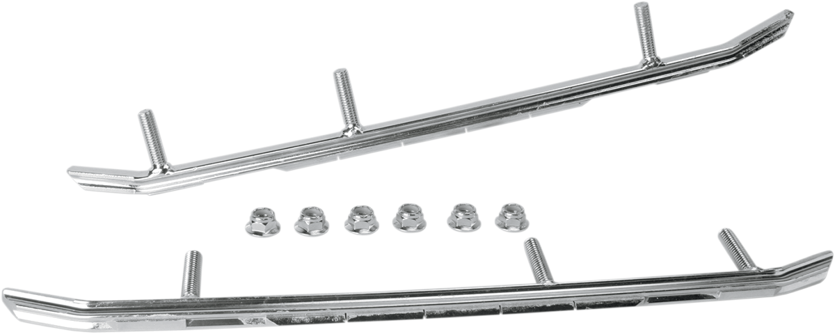 Shaper Wearbar - 7.5\" - 60° 2007 - 2023