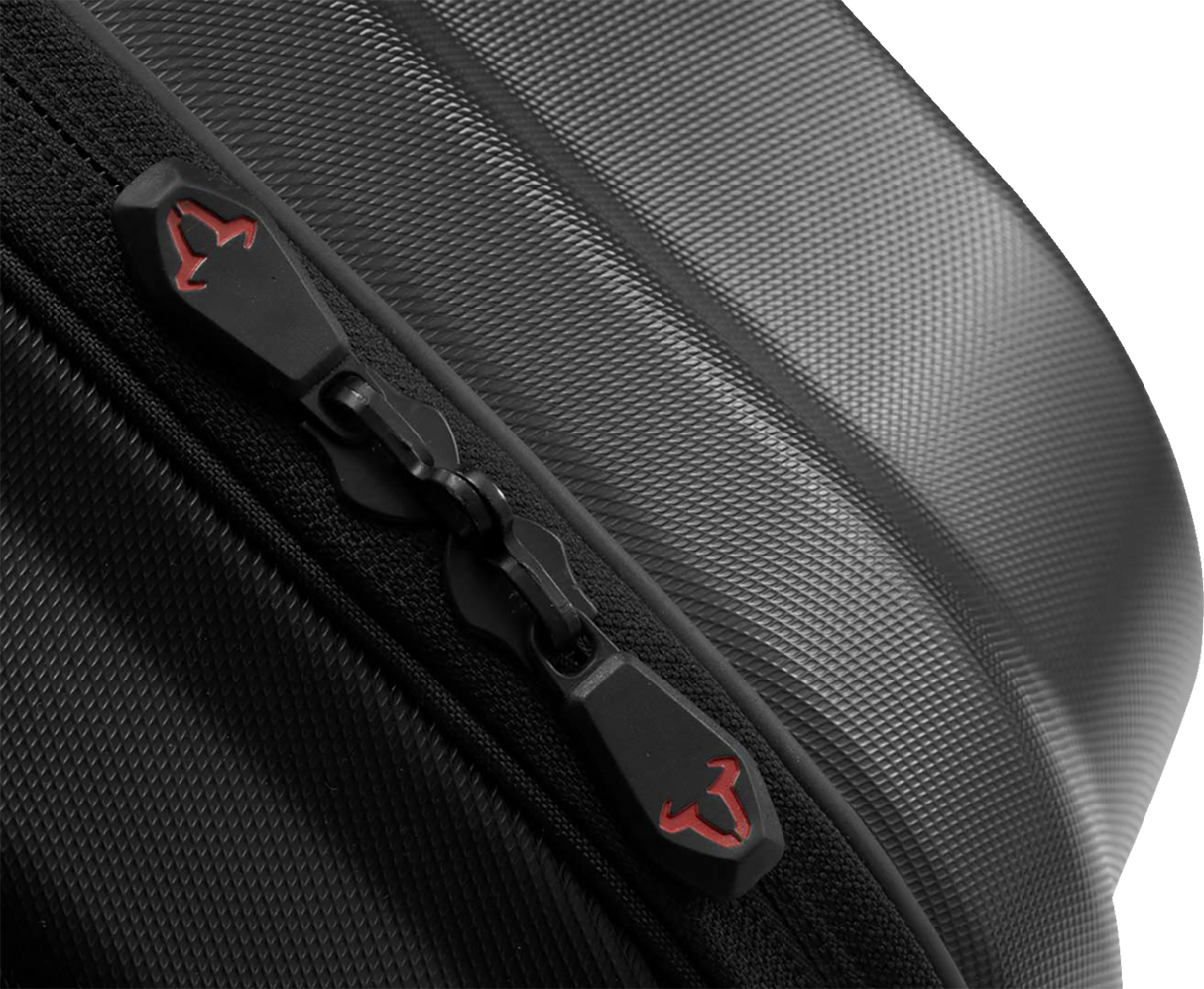 DUSC Hard Case System - Tiger 900 2020 - 2023