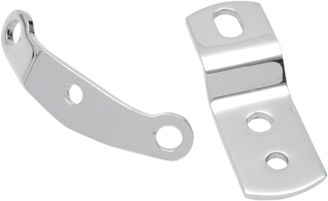 Motor Mount - XL 1957 - 1976