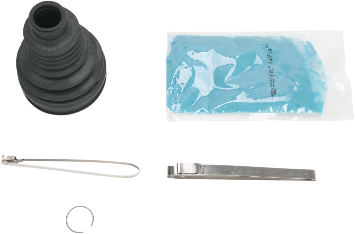 CV Boot Kit - Rear Inboard 2008 - 2010